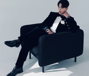 대표 이미지