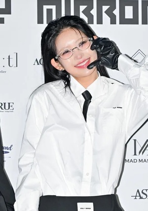 대표 이미지