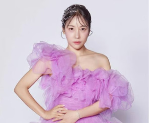 숙행, 유부남과 엘리베이터 키스 논란에 방송계 '손절' 시작