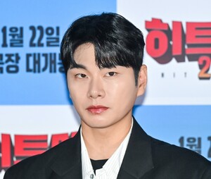 '놀뭐' 하차 논란, 이이경-유튜버 진실게임