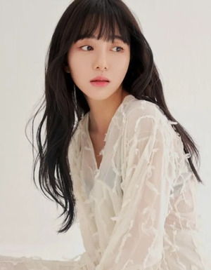 권민아, 가정폭력·성범죄 고백 후 극단적 선택 시도