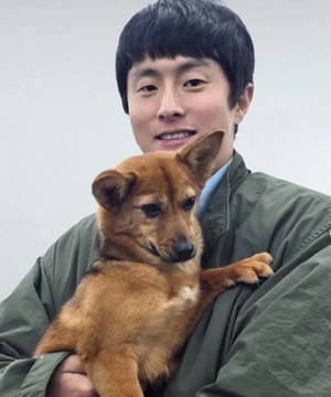 대표 이미지