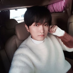 대표 이미지