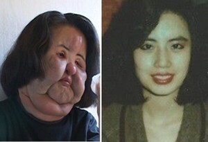 '선풍기 아줌마' 한혜경, 꼬꼬무서 삶 조명