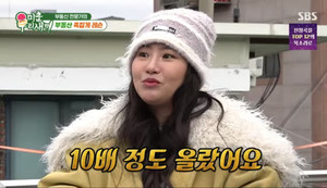 대표 이미지