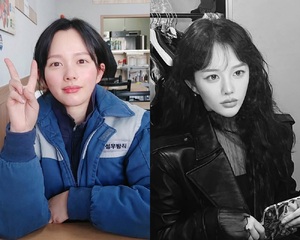 대표 이미지