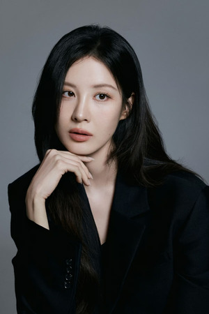 서현, 5개월 만에 바이올린 콘서트홀 데뷔, 논란 속 열정 증명