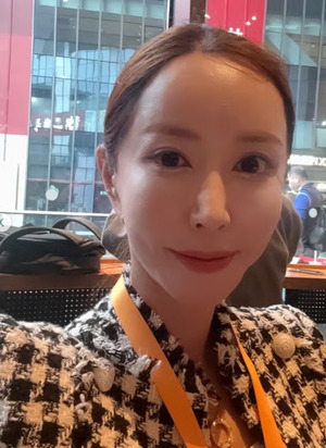 슈·임효성 부부, 4년 별거 끝 상담 "거리감이 편해"