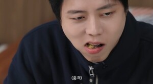 대표 이미지