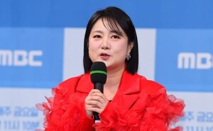 박나래, 전 매니저와 3천만원 횡령 공방