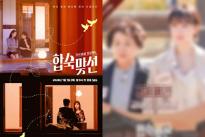 대표 이미지