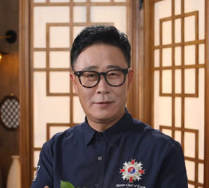 임성근, 손녀 가족욕 확산에 눈물 호소