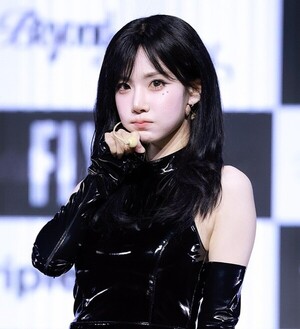 대표 이미지