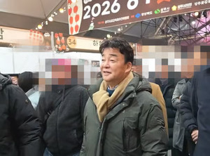 대표 이미지