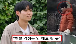 대표 이미지
