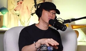 대표 이미지