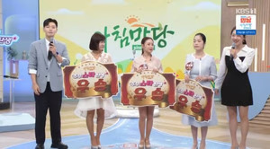 대표 이미지