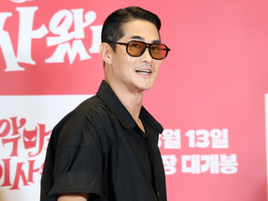 대표 이미지