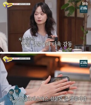 대표 이미지