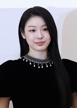 대표 이미지