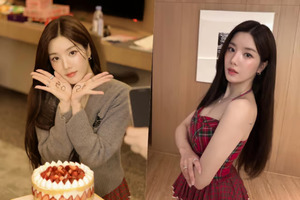 대표 이미지