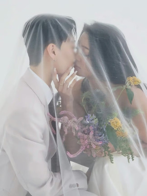 대표 이미지