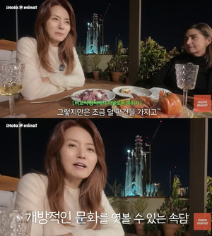 대표 이미지