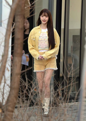 대표 이미지