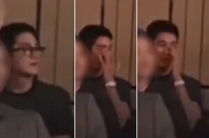 대표 이미지
