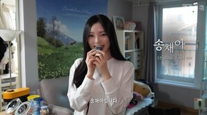 대표 이미지
