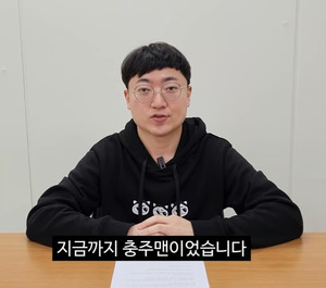 대표 이미지