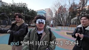 대표 이미지