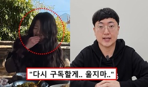 대표 이미지