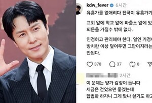 대표 이미지