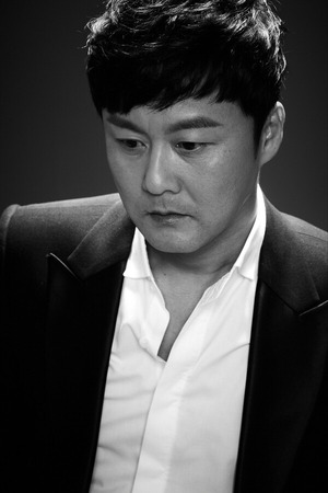 7년 만의 복귀, 공형진 근황 공개…영화 촬영까지 예고